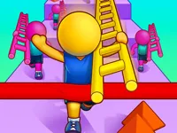 https://icpi.online//game/staire-race
