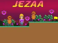 https://icpi.online//game/jezaa