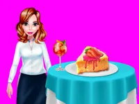 https://icpi.online//game/cheese-cake-homemade-cooking