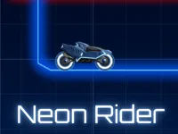 https://icpi.online//game/neon-bike-race