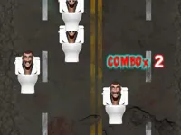 https://icpi.online//game/skibidi-pop