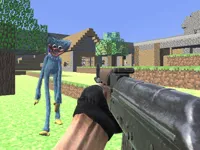 https://icpi.online//game/poppy-strike-2