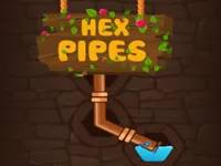 https://icpi.online//game/hex-pipes
