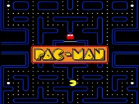 https://icpi.online//game/pacman-master