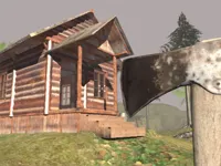 https://icpi.online//game/surviving-in-the-woods