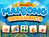 https://icpi.online//game/mahjong-ornaments