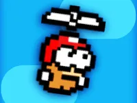 https://icpi.online//game/swing-helicopter