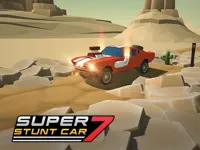 https://icpi.online//game/super-stunt-car-7