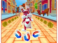 https://icpi.online//game/subway-bunny-run-rush-rabbit-runner-game