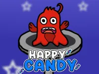https://icpi.online//game/happy-candy