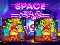 https://icpi.online//game/space-5-diffs