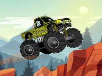 https://icpi.online//game/monster-truck