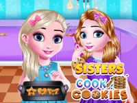 https://icpi.online//game/sisters-cook-cookies