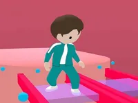 https://icpi.online//game/squid-master-run-rush-game-3d