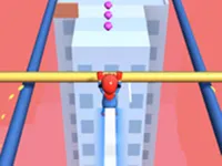 https://icpi.online//game/roof-rails-online-3d-game
