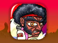 https://icpi.online//game/grand-commander