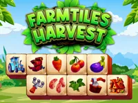 https://icpi.online//game/farm-tiles-harvest