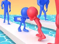 https://icpi.online//game/pusher-3d