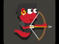 https://icpi.online//game/small-archer-game
