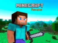 https://icpi.online//game/minecraft-remake