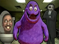 https://icpi.online//game/grimace-shake-escape-skibidi-and-cameraman