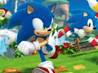 https://icpi.online//game/sonic-match3