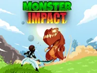 https://icpi.online//game/monsters-impact