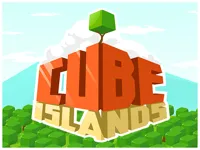 https://icpi.online//game/cube-island