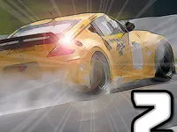https://icpi.online//game/super-nitro-racing-2