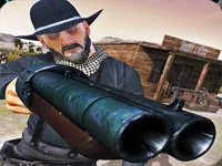 https://icpi.online//game/cowboy-escape-desert