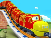 https://icpi.online//game/racing-train-3d-game