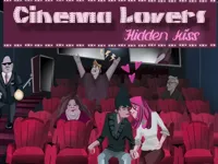 https://icpi.online//game/cinema-lovers-hidden-kiss