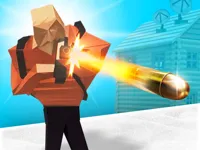 https://icpi.online//game/cubes-battle-royale
