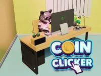 https://icpi.online//game/coin-clicker
