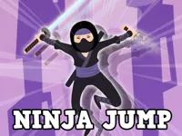 https://icpi.online//game/ninja-jump-hero