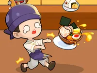 https://icpi.online//game/my-sushi-story