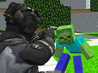 https://icpi.online//game/counter-craft-zombies