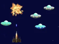 https://icpi.online//game/ufo-space-shooter-2