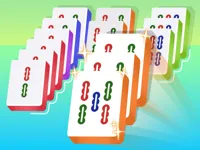 https://icpi.online//game/mahjong-sort-puzzle