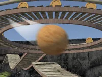 https://icpi.online//game/roller-1
