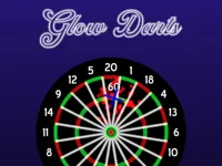 https://icpi.online//game/glow-darts