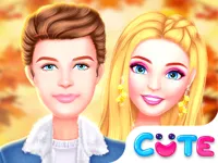 https://icpi.online//game/ellie-and-ben-fall-date