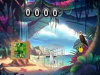 https://icpi.online//game/g2m-penguin-escape