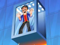 https://icpi.online//game/drop-the-elevators