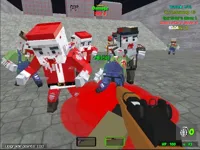 https://icpi.online//game/pixel-wars-apocalypse-zombie-blocky-combat