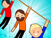 https://icpi.online//game/zipline-puzzle