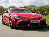 https://icpi.online//game/toyota-supra-puzzle