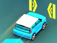 https://icpi.online//game/electric-highway