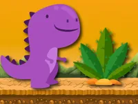 https://icpi.online//game/t-rex-run