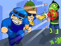 https://icpi.online//game/zombie-royale-io